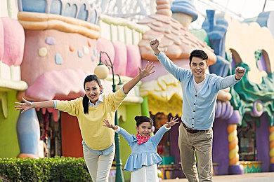 《闪客快跑3》Steam页面上线 支持简繁体中文