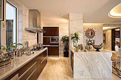 任天堂Switch版ADV《祭品小镇》发售日及预约开放