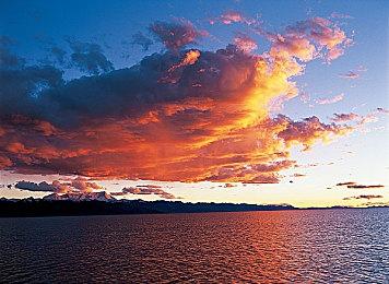 《咚奇刚：蕉力全开》支持双人合作 玩家可控制小宝琳