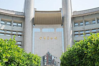 《武装幻想》众筹突破2.5亿日元 官方追加卡片游戏